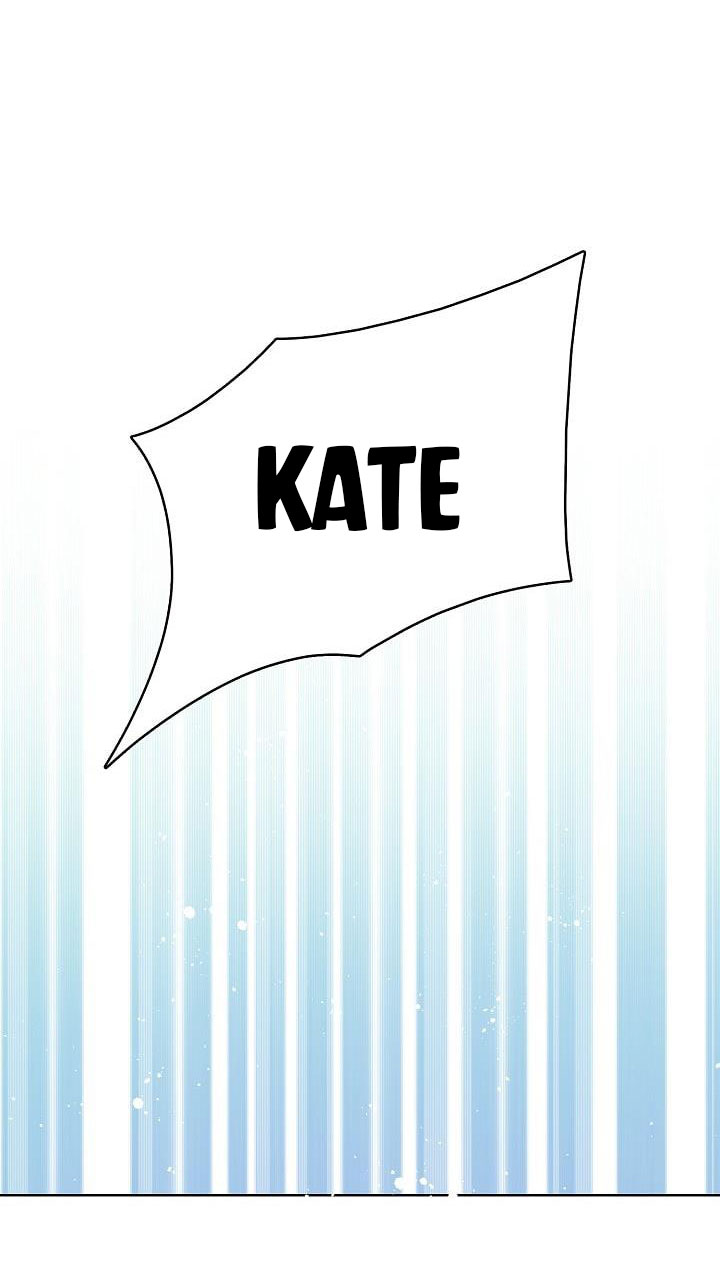 thanh tra của muiella chapter 85 65