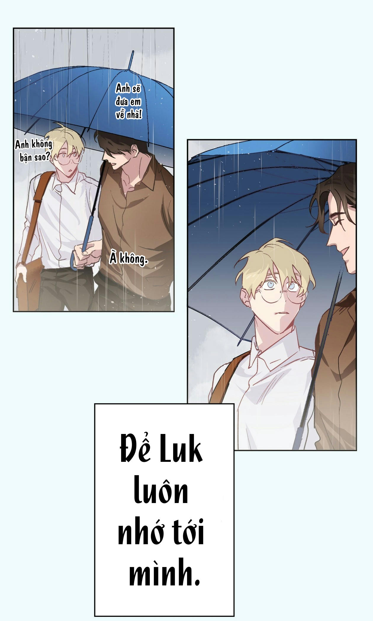 ma pháp sư của eden chapter 18 23