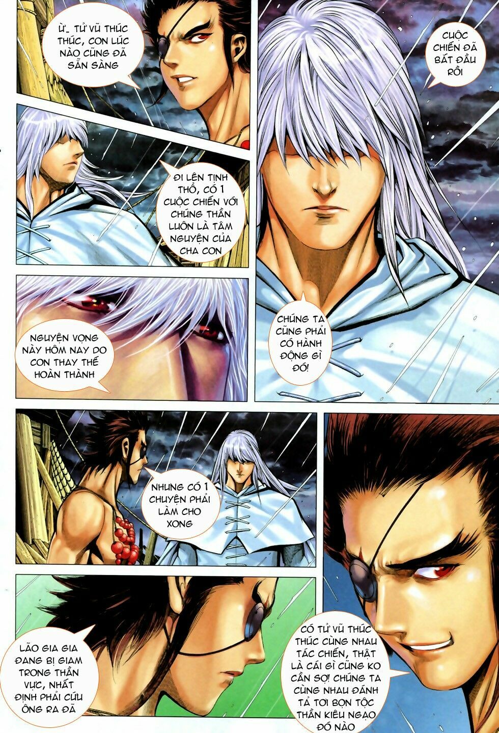 phong thần ký chapter 61 17