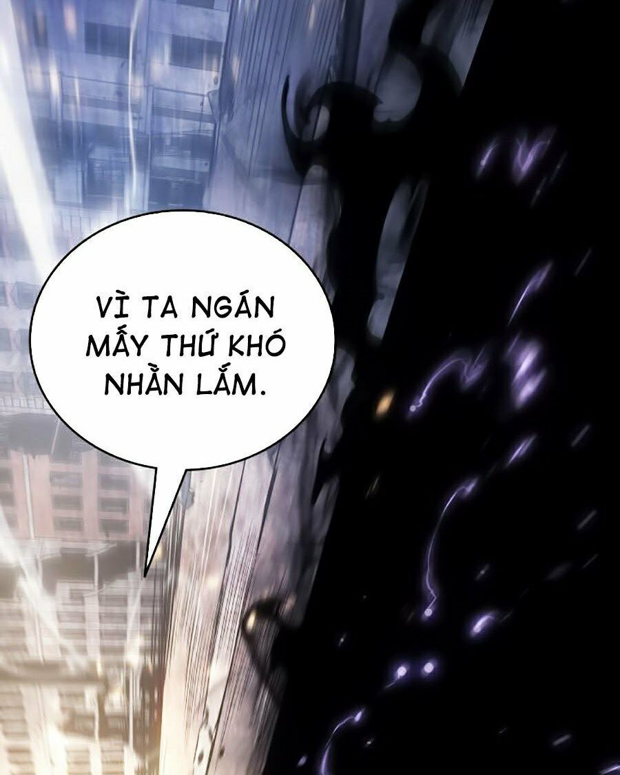 solo leveling 2 chapter 62 118