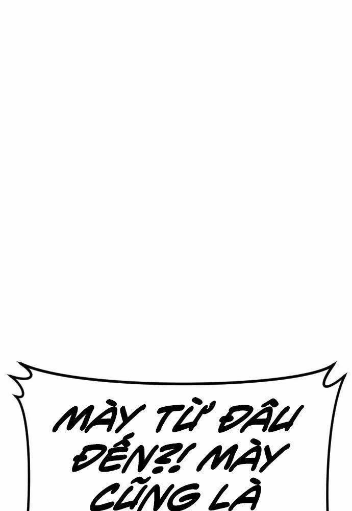 đặc vụ kim chapter 46 39