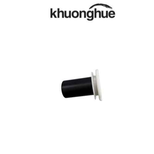 TRÁI GA  EXCITER 135 5 số 2011