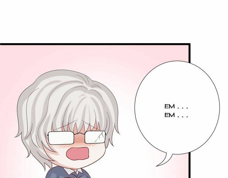 nữ hoàng giá đáo chapter 14 24