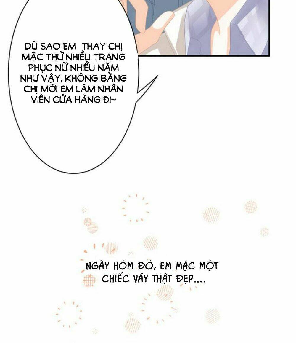 tiệm may luyến sắc chapter 8 52