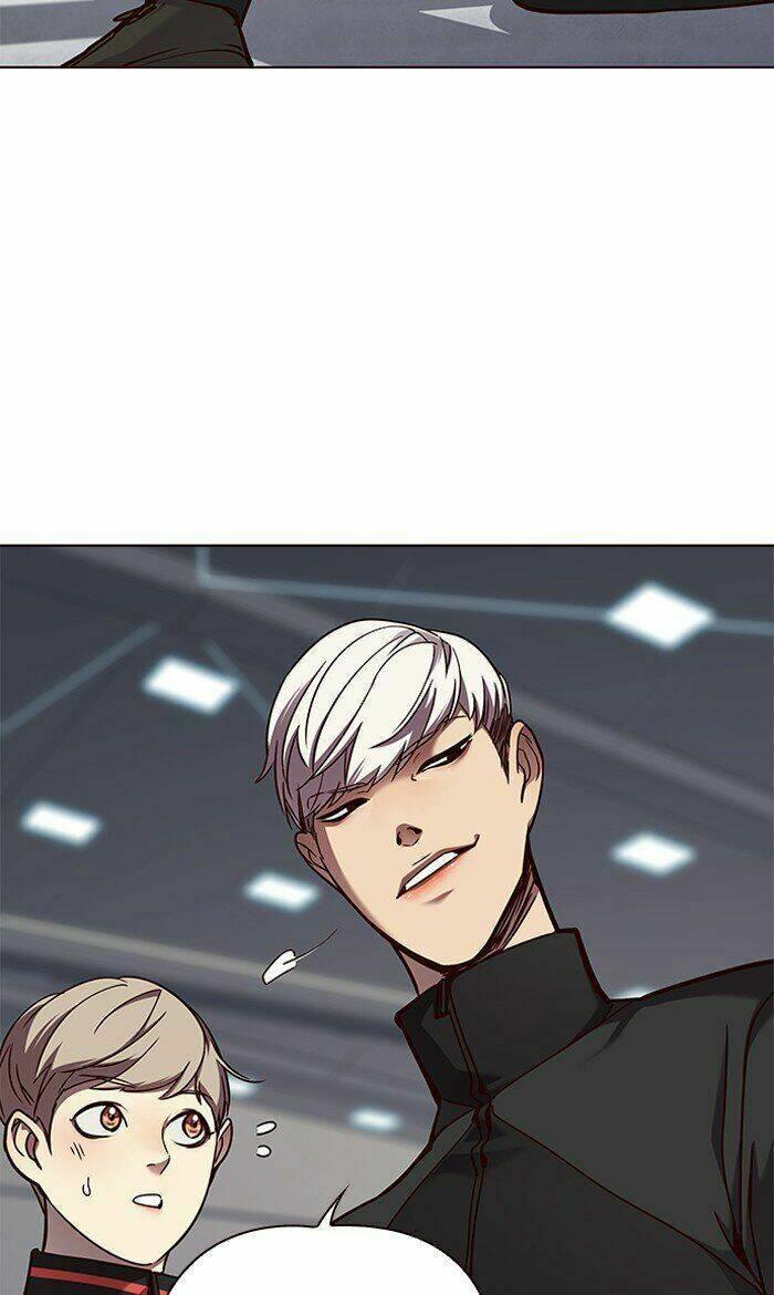 biến thân thành mèo chapter 64 10