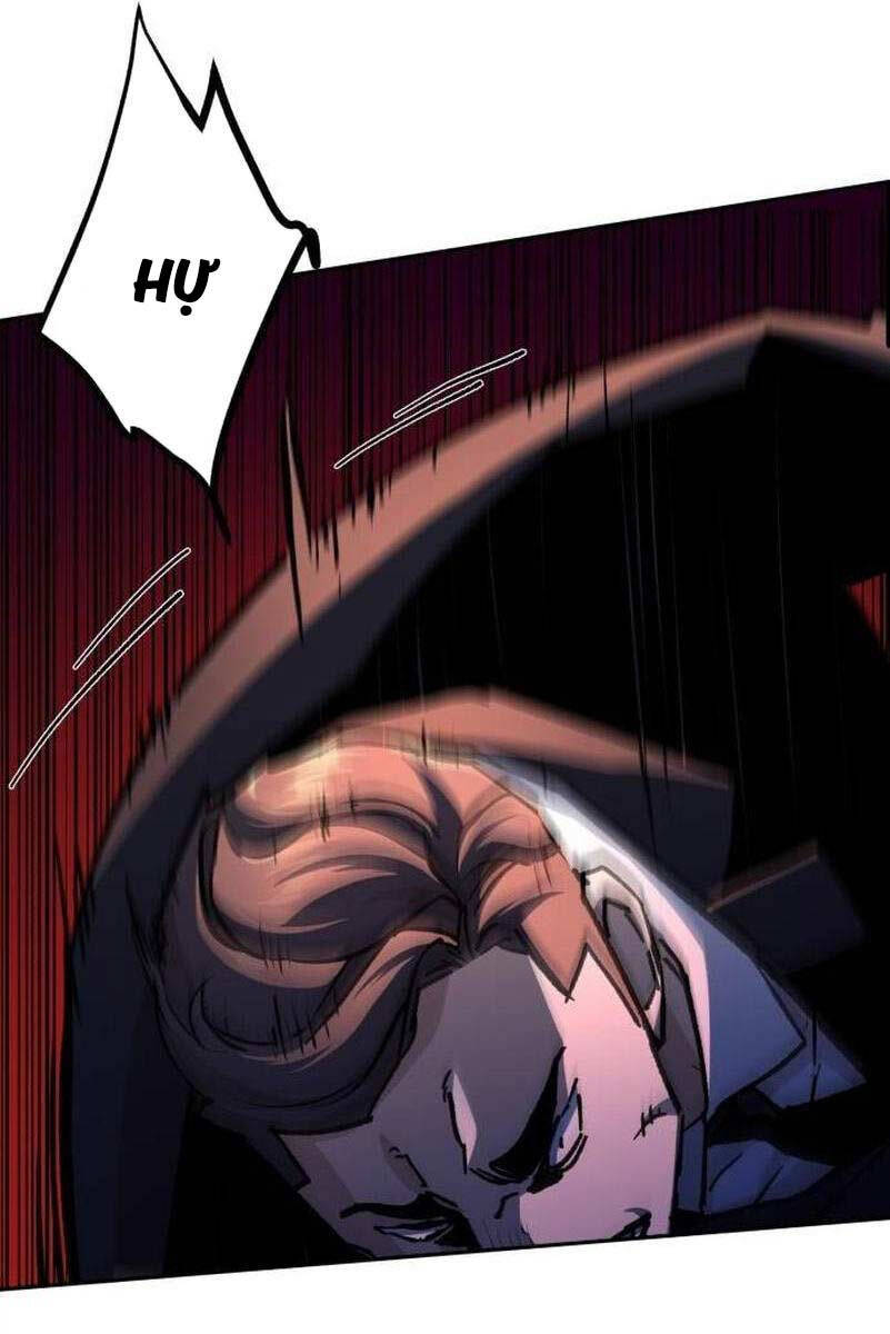 bạn học tôi là lính đánh thuê chapter 179 33