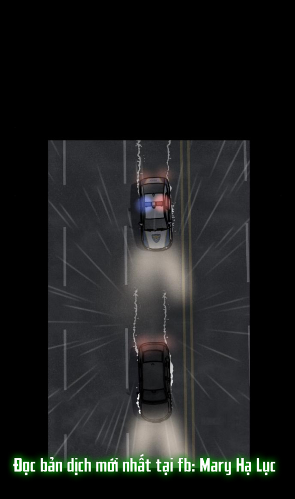 điều khiến tôi quyết tâm muốn chết chapter 97.1 17