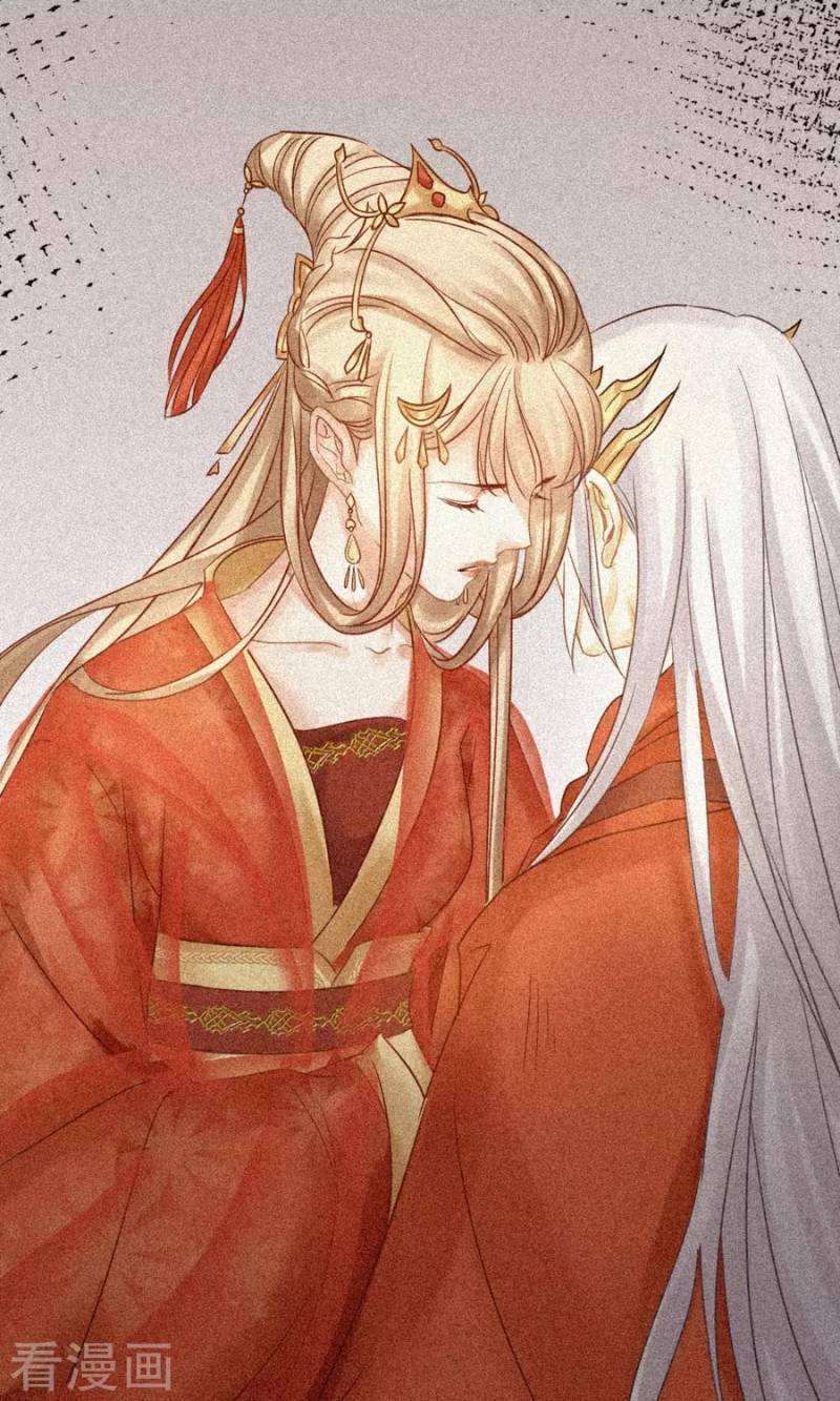 thiếu nữ sấm sét chapter 22 21