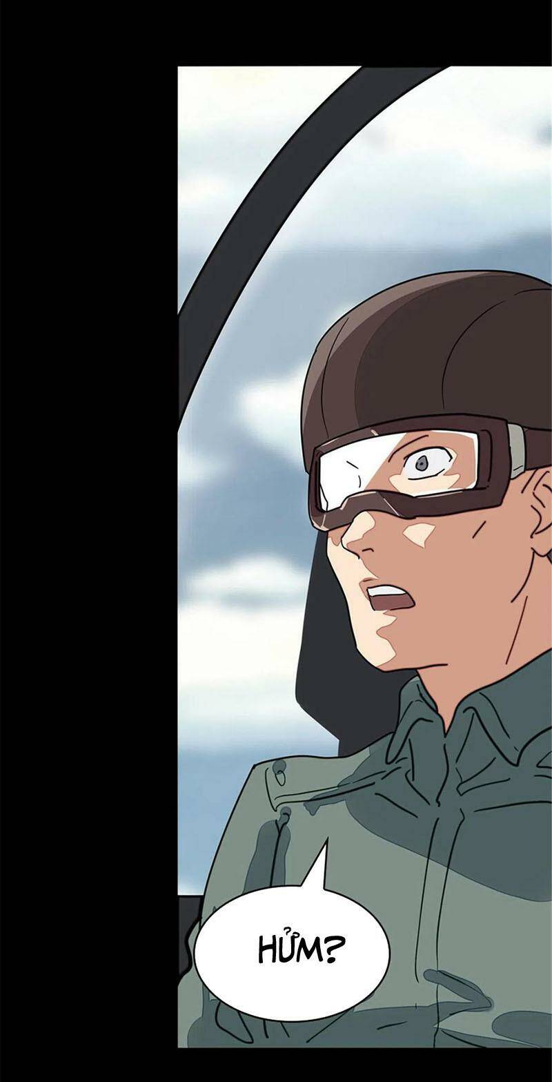 bạn gái virus của tôi chapter 384 47