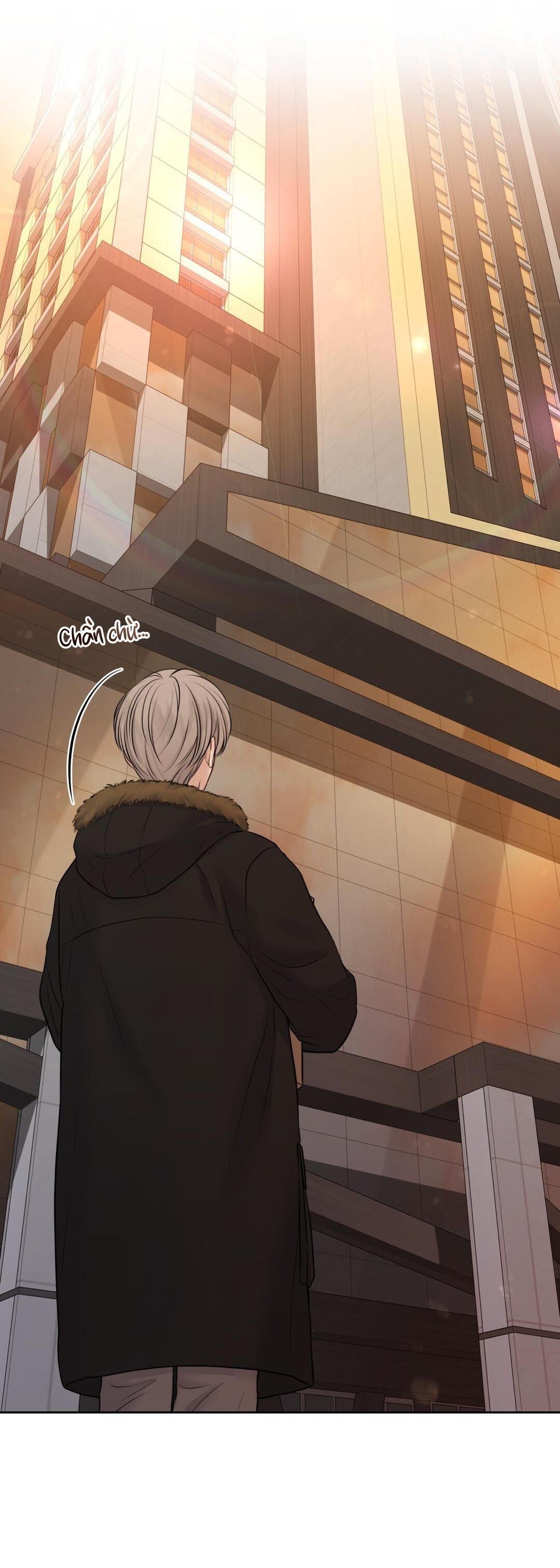 macguffin chapter 27 20