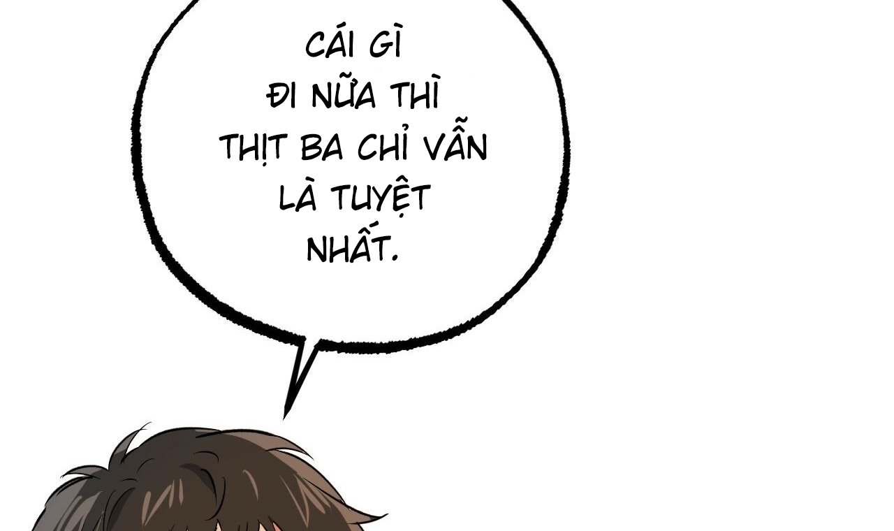 những chú thỏ của hapypy chapter 56 143