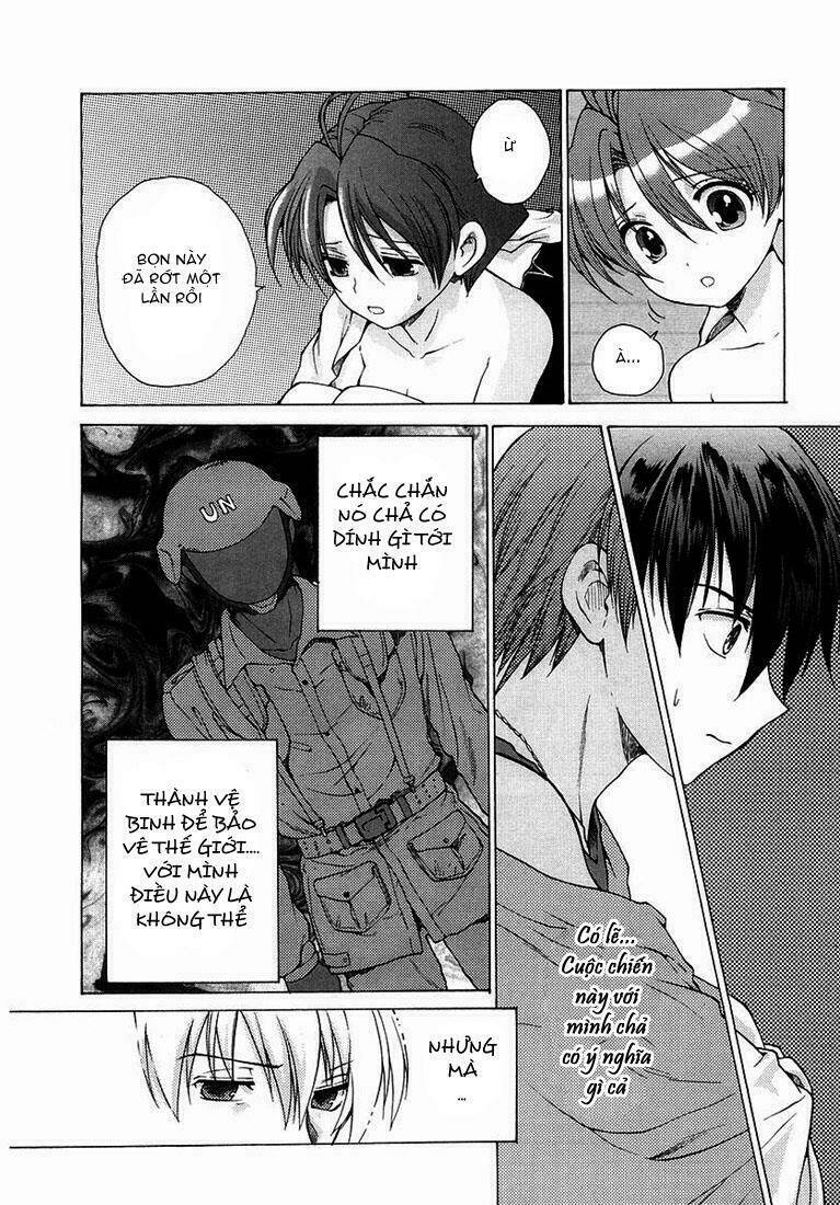 muv luv unlimited manga chapter 8 10