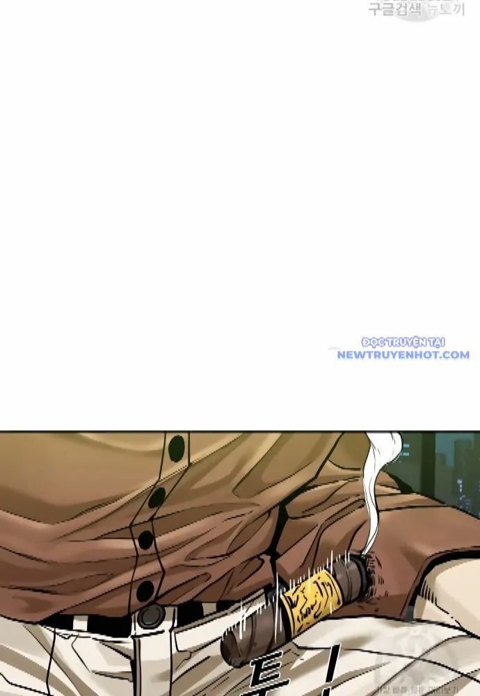 shark - cá mập chapter 281 155