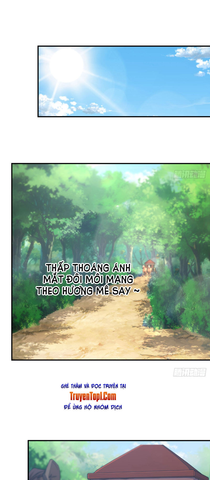 khởi đầu bằng một con côn chapter 100 29