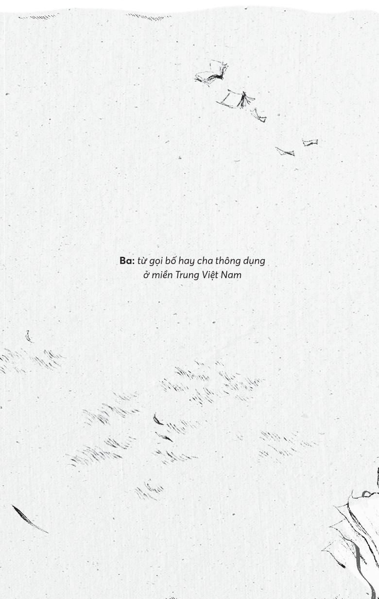 Sách - Nhật Ký Của Ba