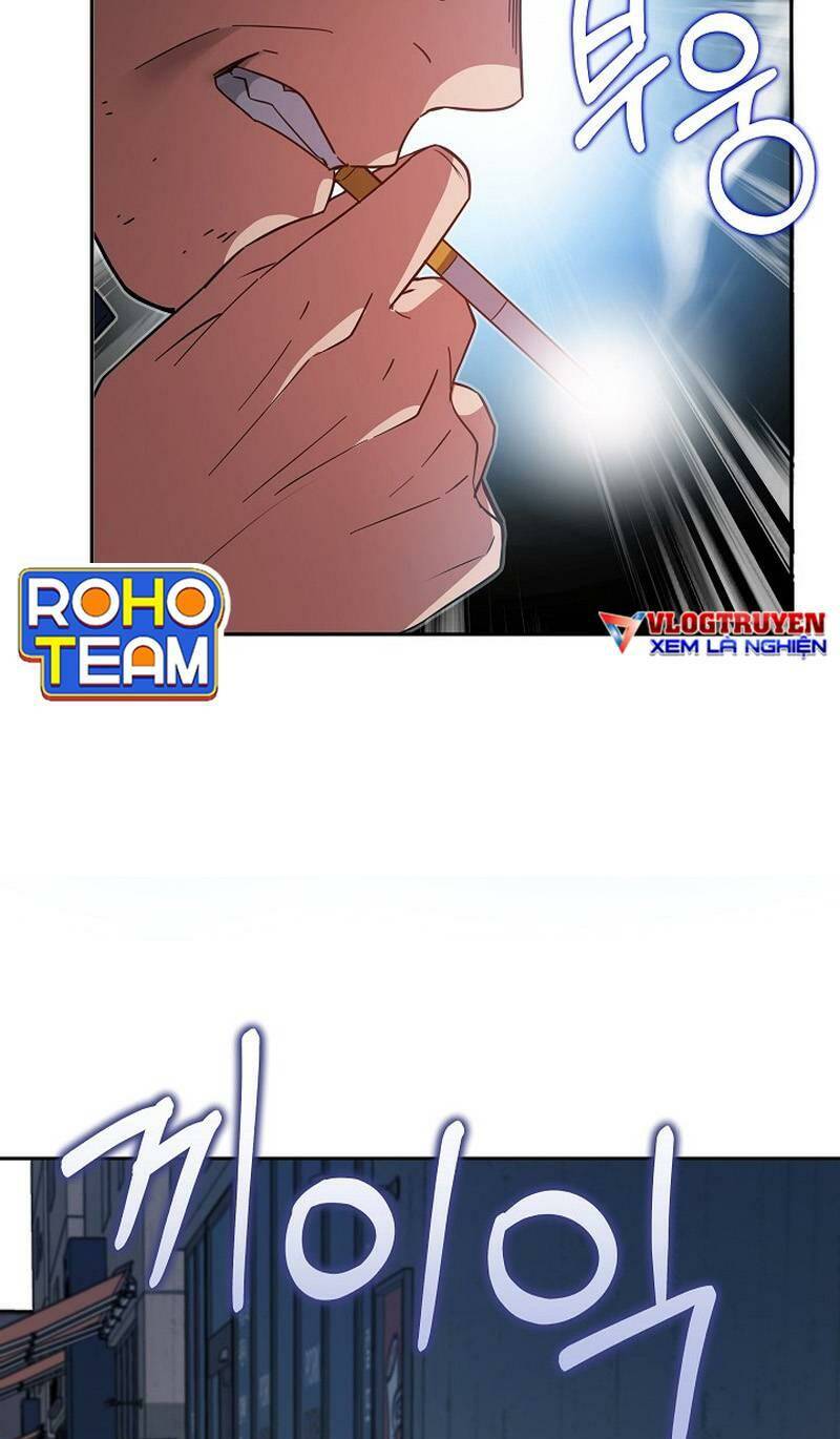 sự khởi đầu của tiền nhân chapter 12 12