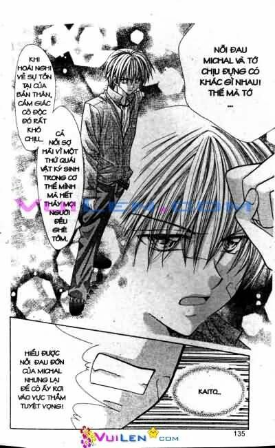 viên ngọc nàng tiên cá chapter 6 136