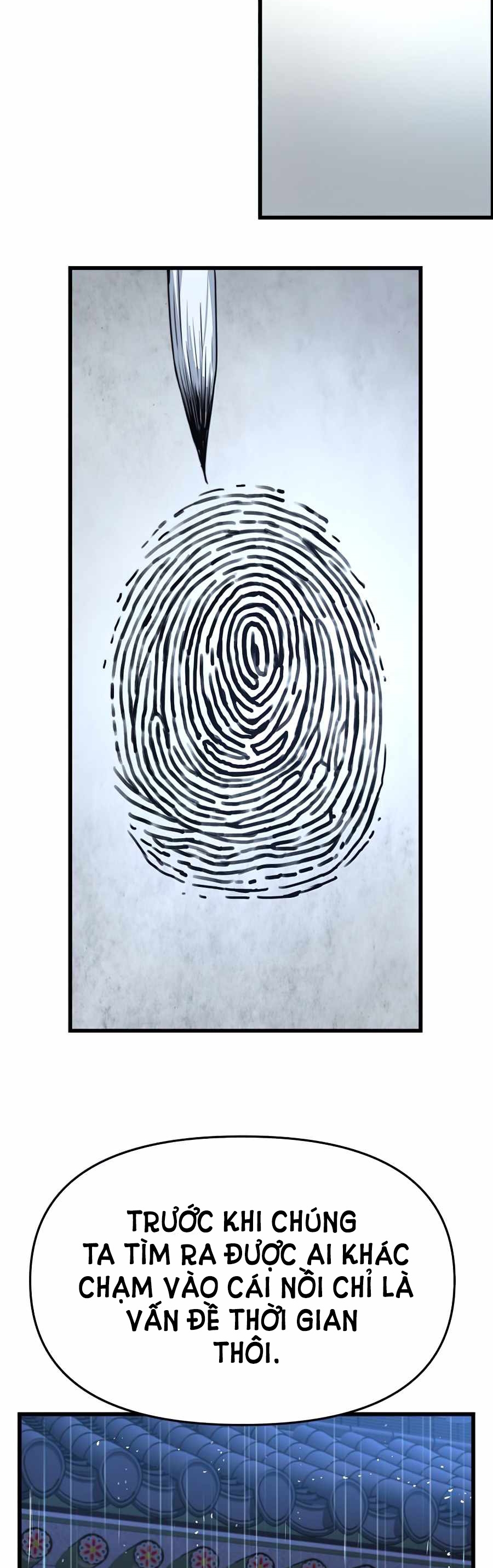 tôi sẽ sống như một hoàng tử chapter 56 34