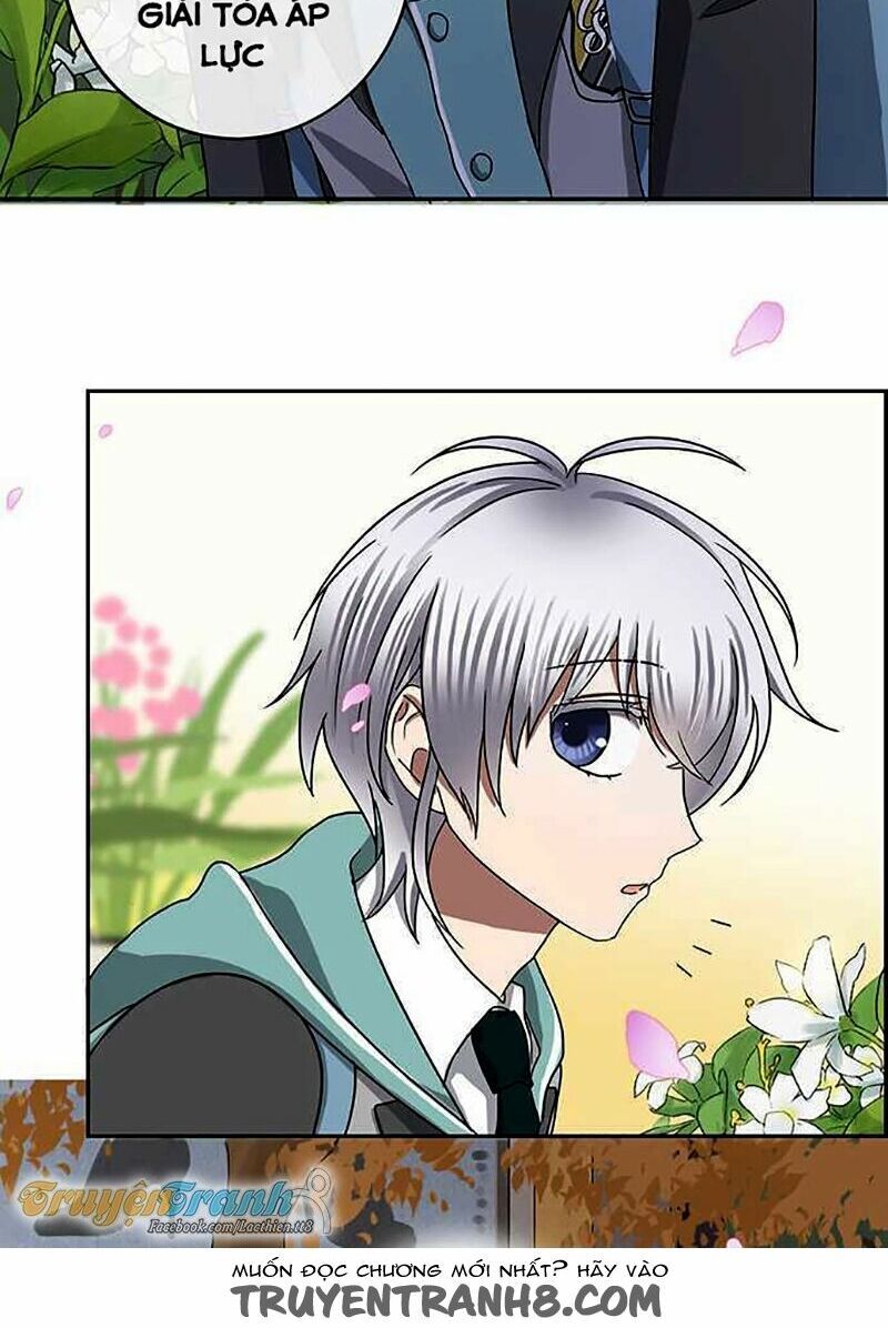 nụ hôn nguyền rủa chapter 59 40