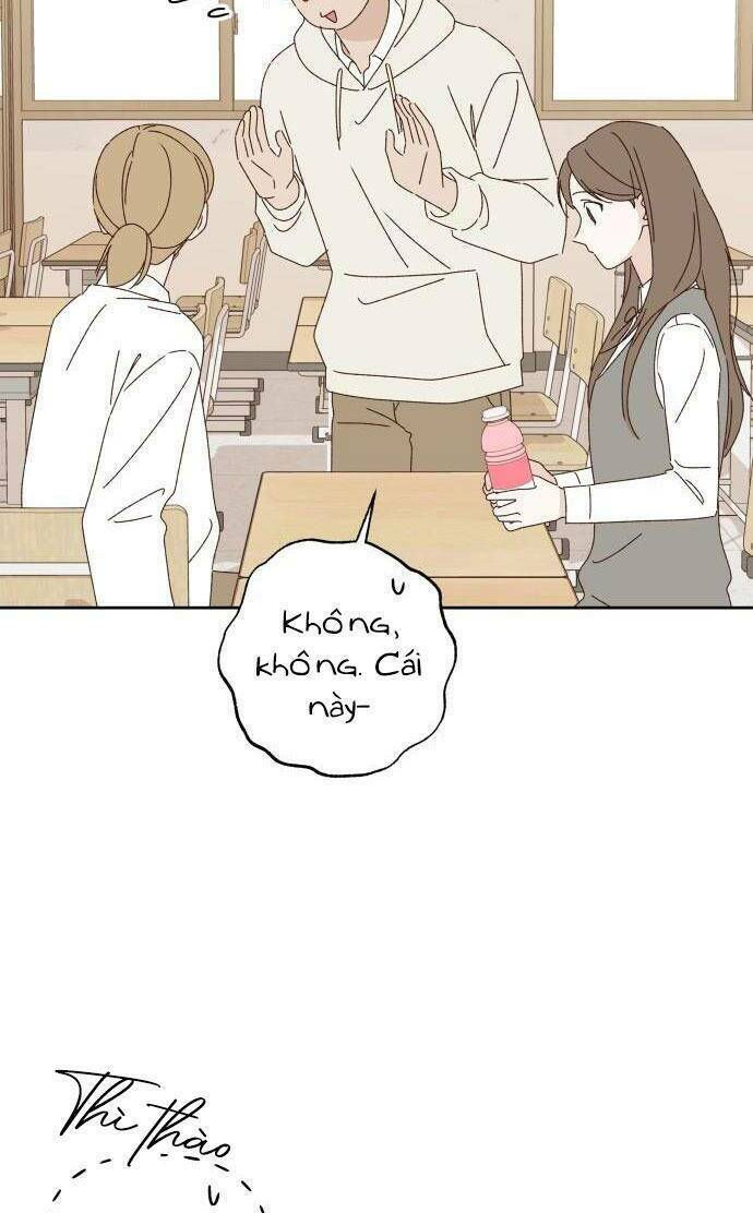 lén lút quện nhau chapter 16 74