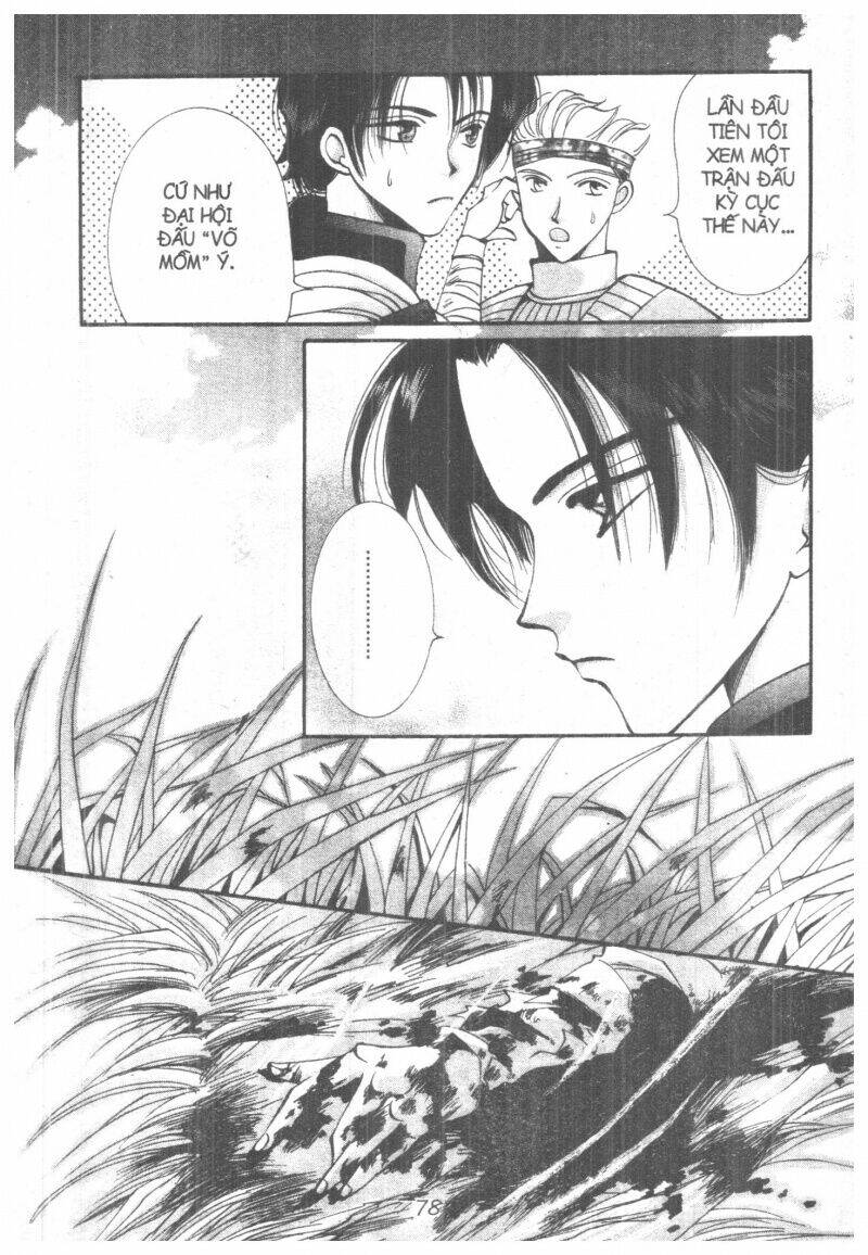 vampire game chapter 4 79