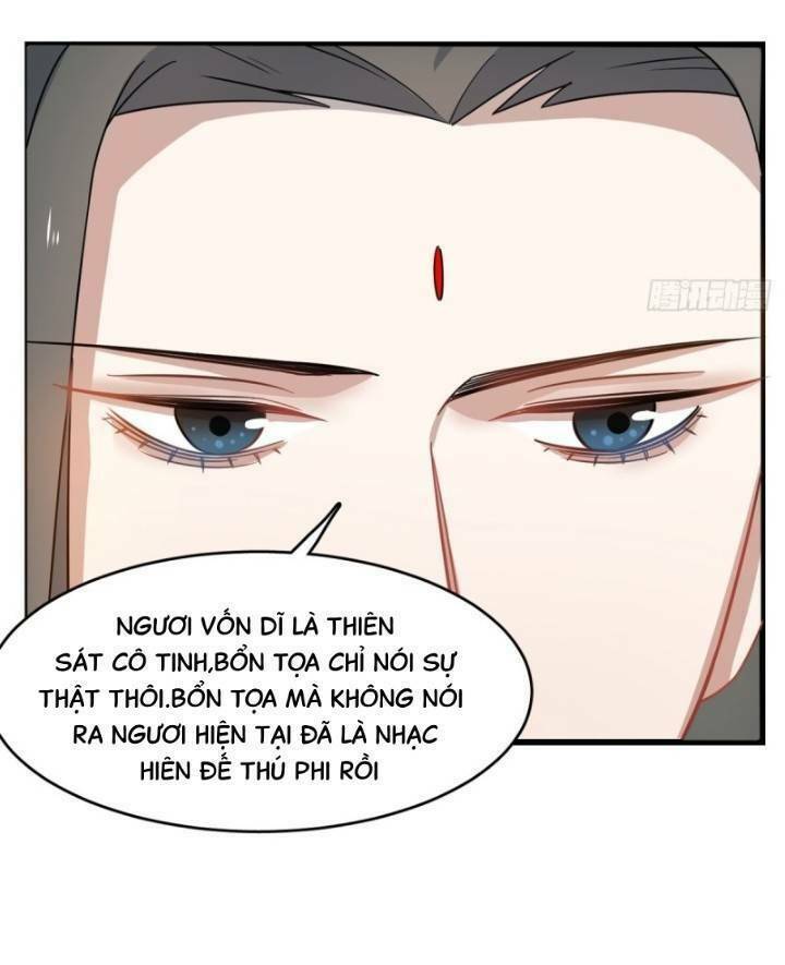 độc bộ thiên hạ: đặc công thần y chapter 173 30