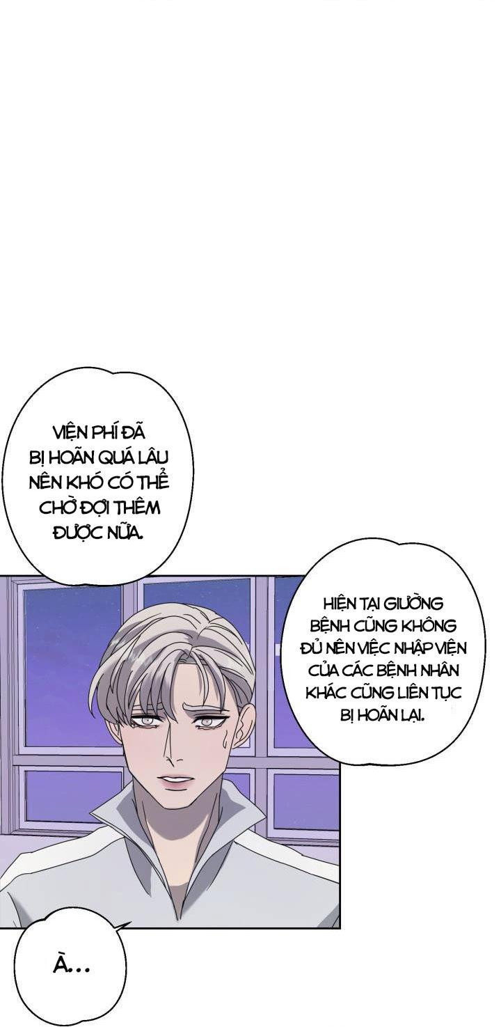 nhiệm vụ không lối thoát chapter 4 37