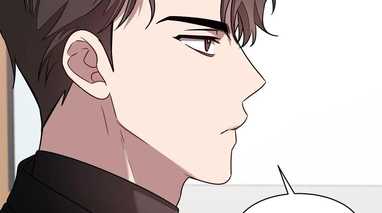 tái sinh [bl manhwa] chapter 22 190