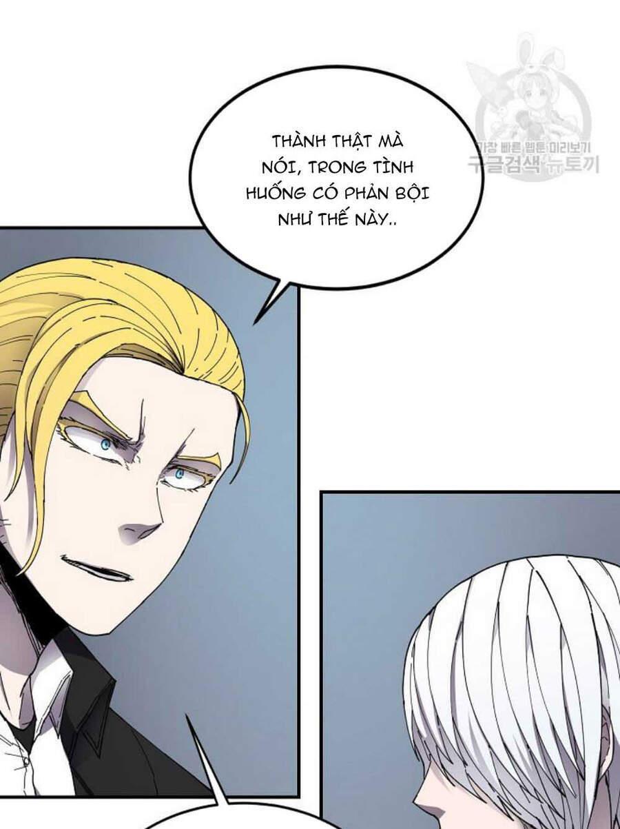 pháp sư chapter 21 28