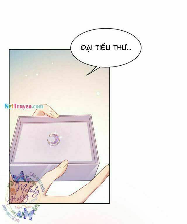 ma lạt thiên kim đẩu ác thiếu chapter 147 3