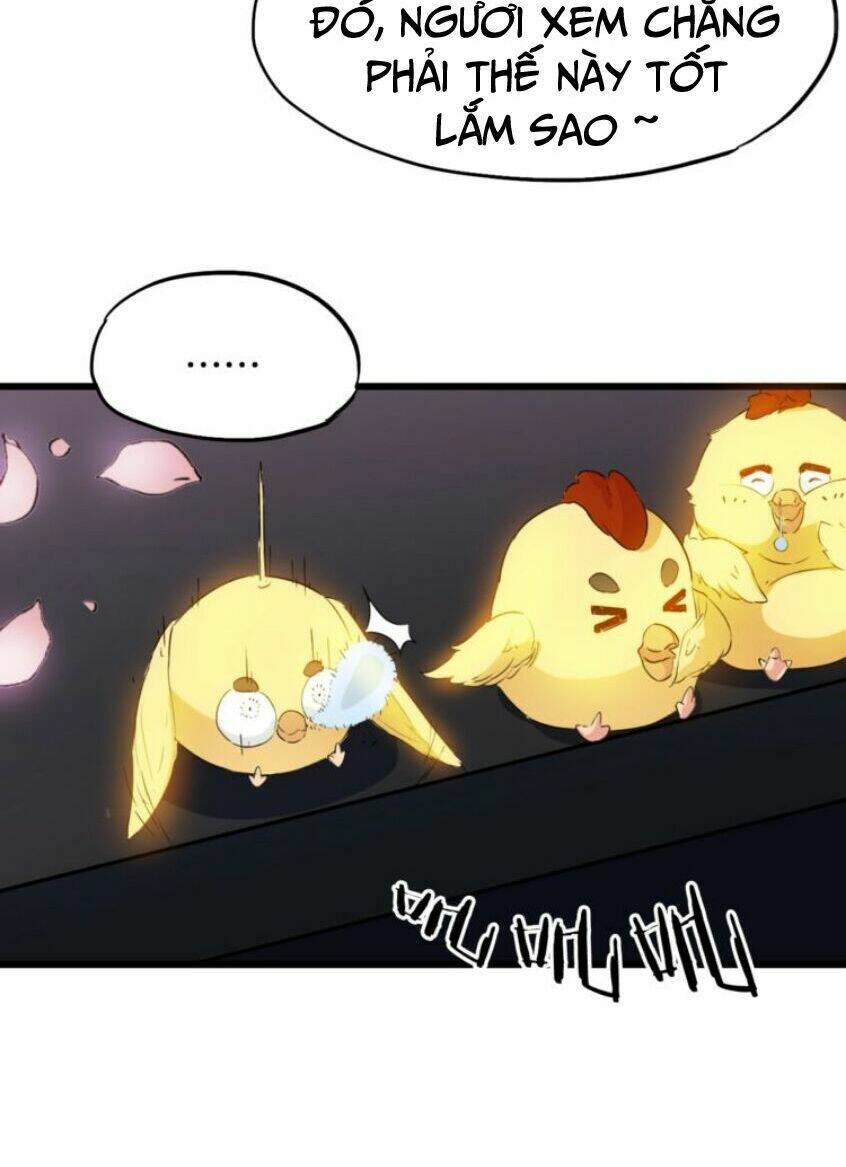 long mạch võ thần chapter 10 37