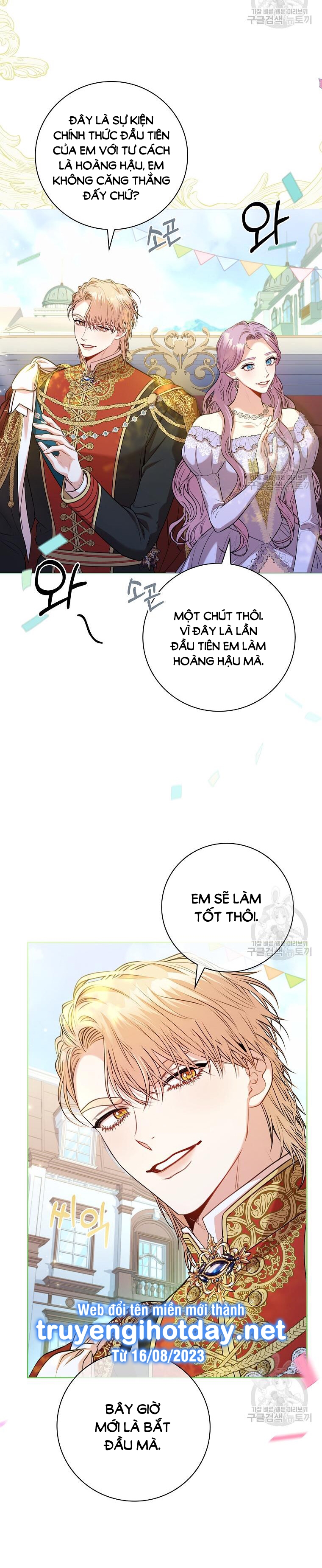 trở thành thư ký của bạo chúa chapter 99.2 9