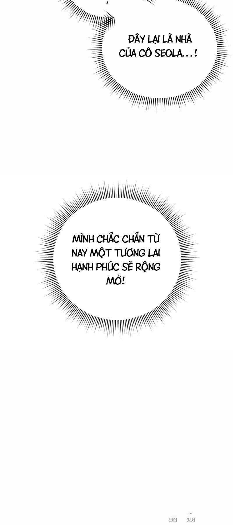 sự trở lại của người chơi sau 10000 năm chapter 5 62