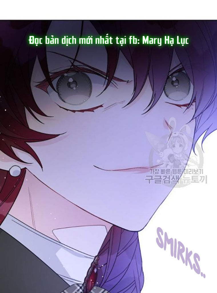 cách hiệp sĩ sống như một tiểu thư chapter 59 26