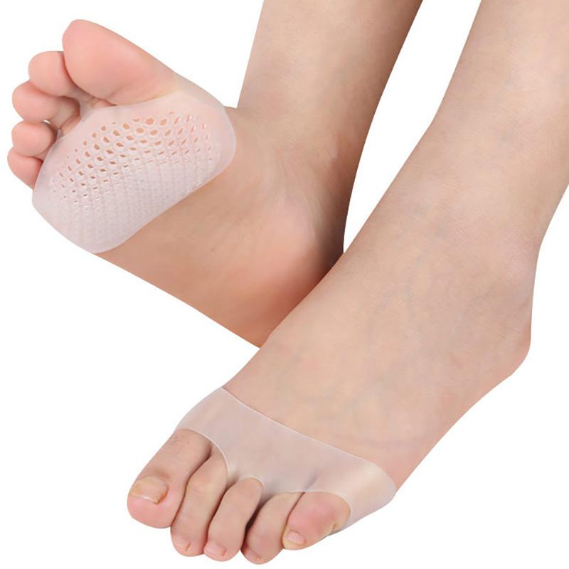 Giày múa ba lê cho phụ nữ và trẻ em, dép khiêu vũ mềm mại, chuyên nghiệp và đào tạo Color: MXD-Brown Shoe Size: 23