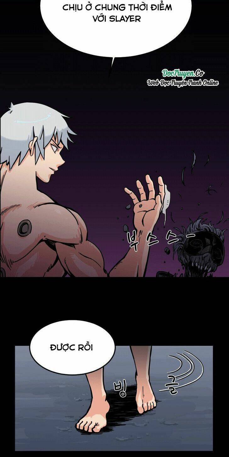 her hero chapter 10 39