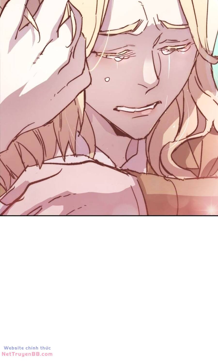 bạn học tôi là lính đánh thuê chapter 176 97