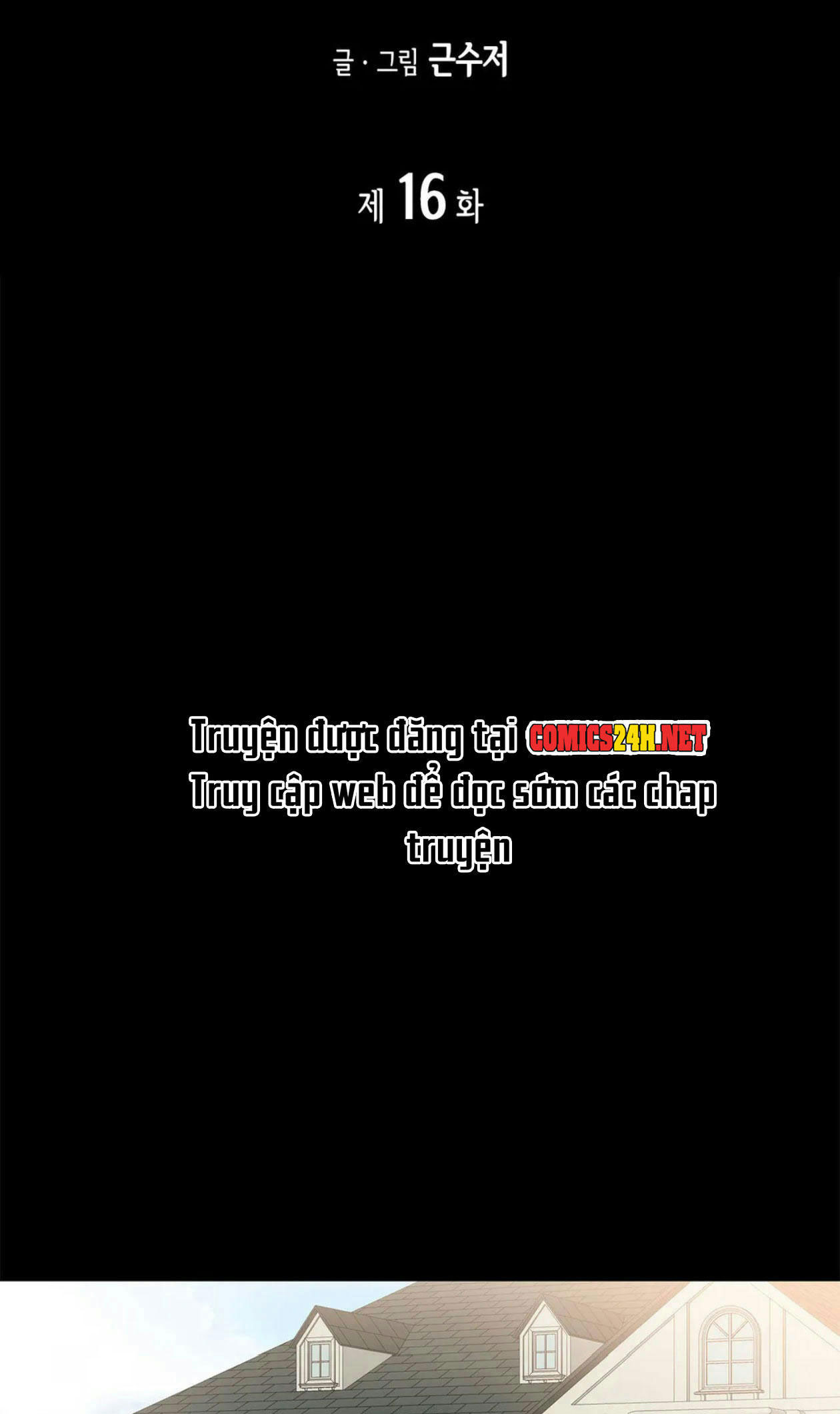 cấp trên nhỏ tuổi chapter 16 2