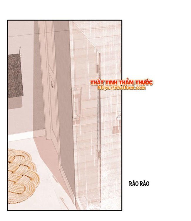 mộng văn sơn hải kinh chapter 17 4