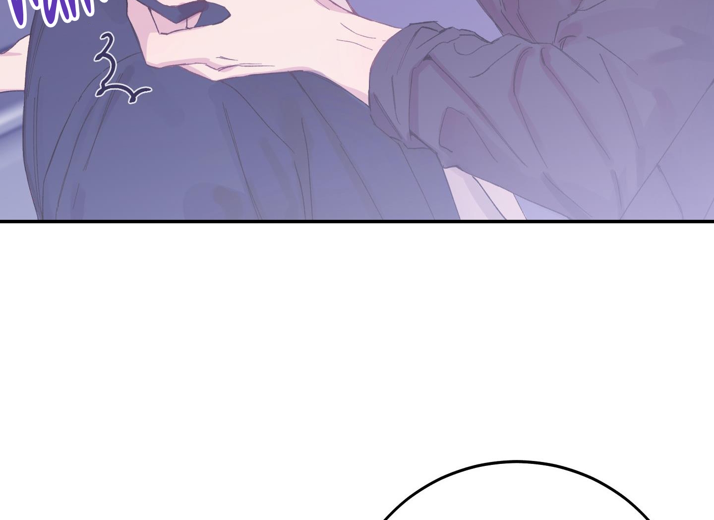 lãng mạn giả dối chapter 7 65