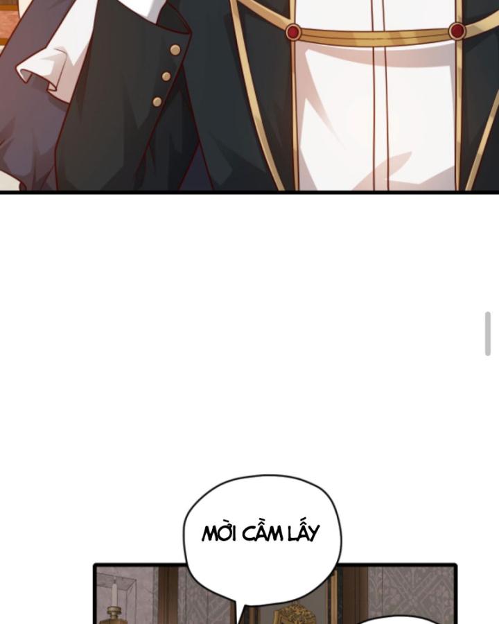 người chơi và nhân vật chính đều muốn làm hại ta chapter 92 28