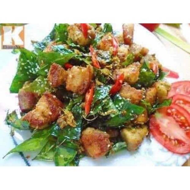 COMBO 2 CÂY MÓC MẬT cây giống thuần chủng F1