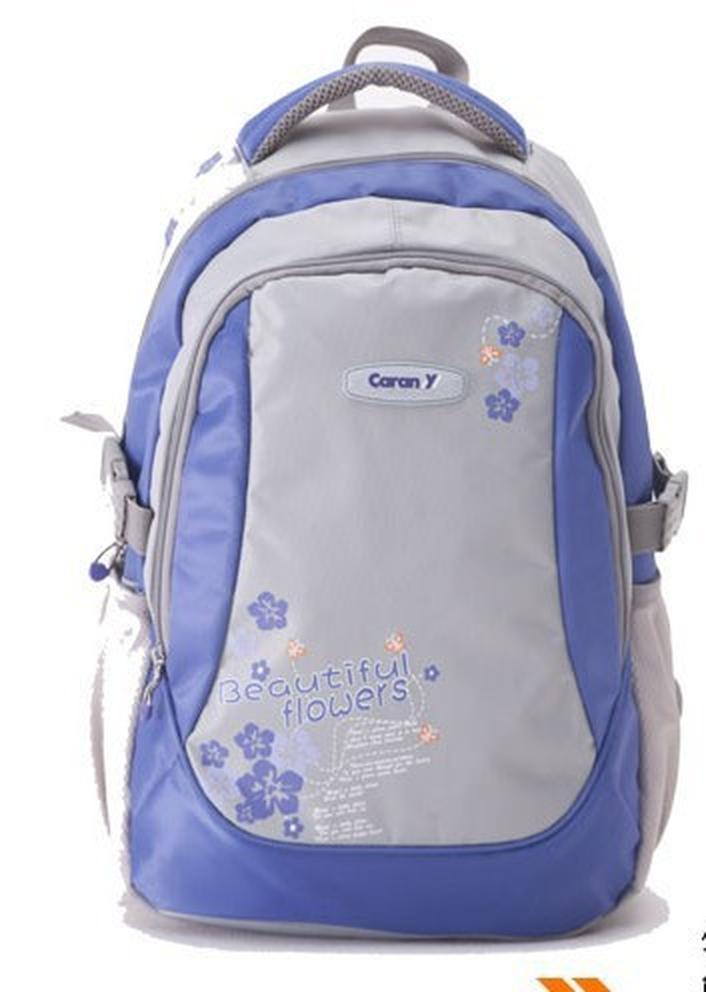 Giao Hàng Nhanh Thâm Quyến Hành Lý Tùy Chỉnh Ba Lô Máy Tính Thời Trang Ba Lô Túi Máy Tính Phiên Bản Hàn Quốc Túi Máy Tính 14 Inch