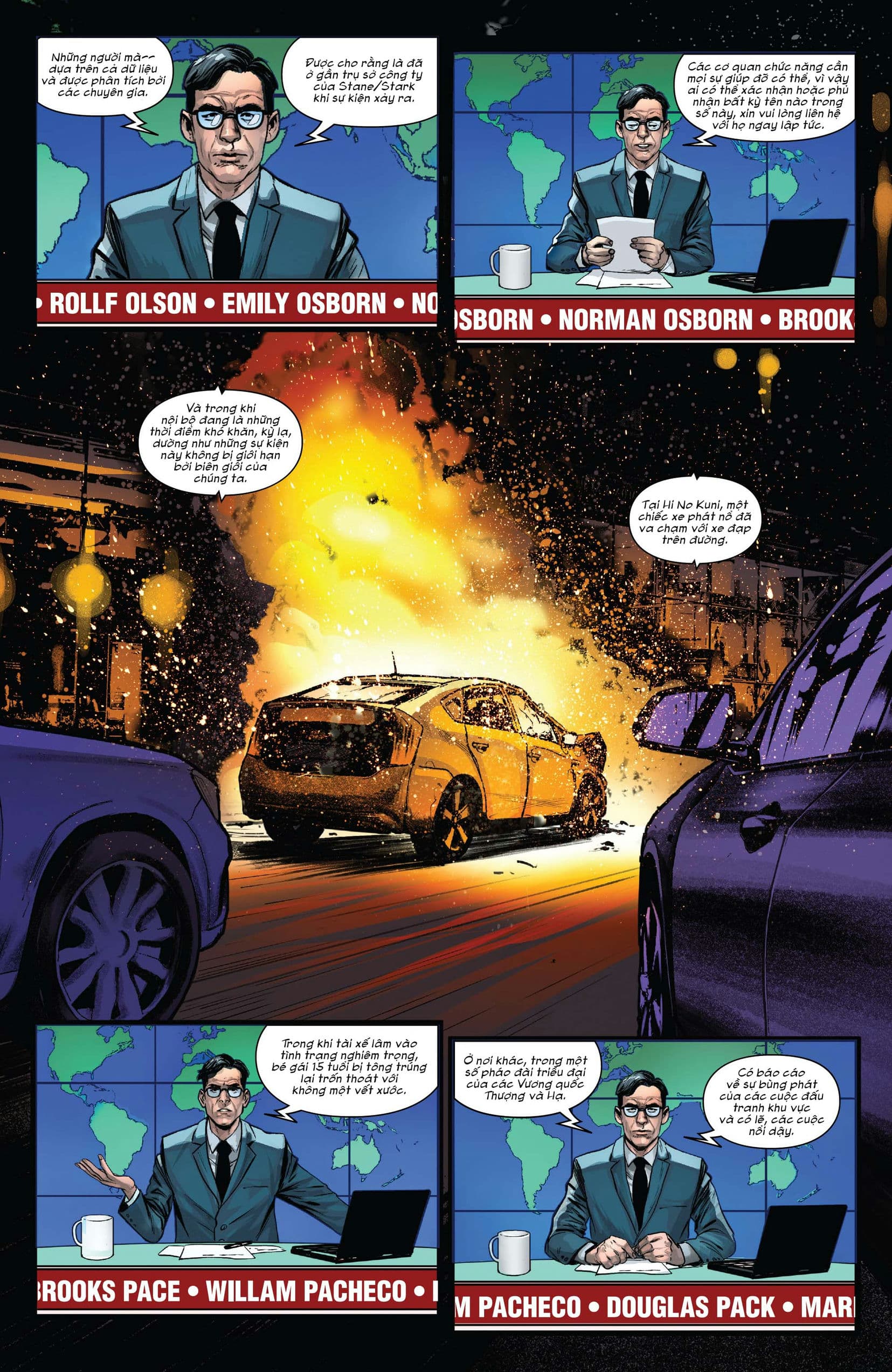 ultimate universe (2023) chapter 1 36