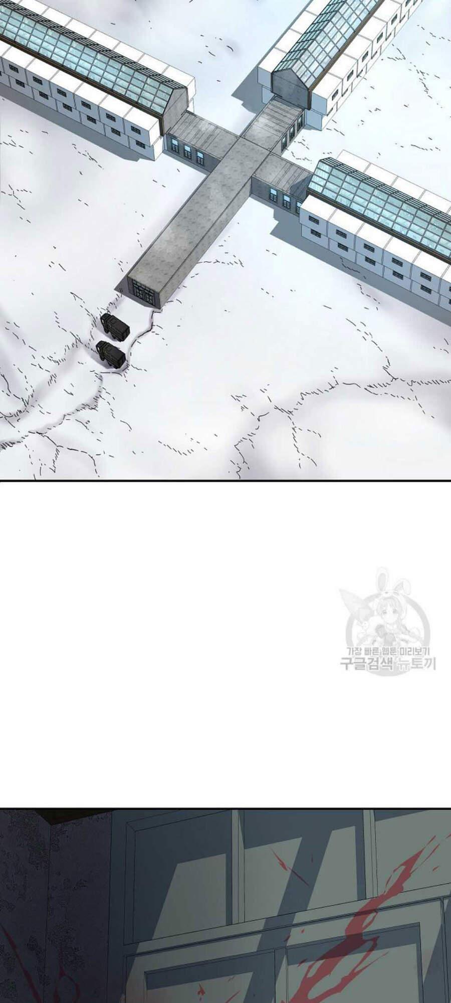 pháp sư chapter 20 38