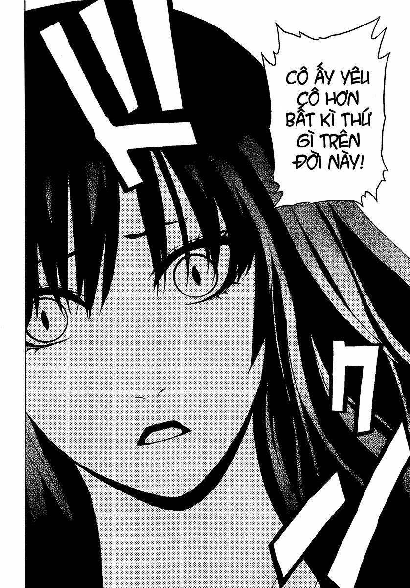 ga-rei chapter 52 29