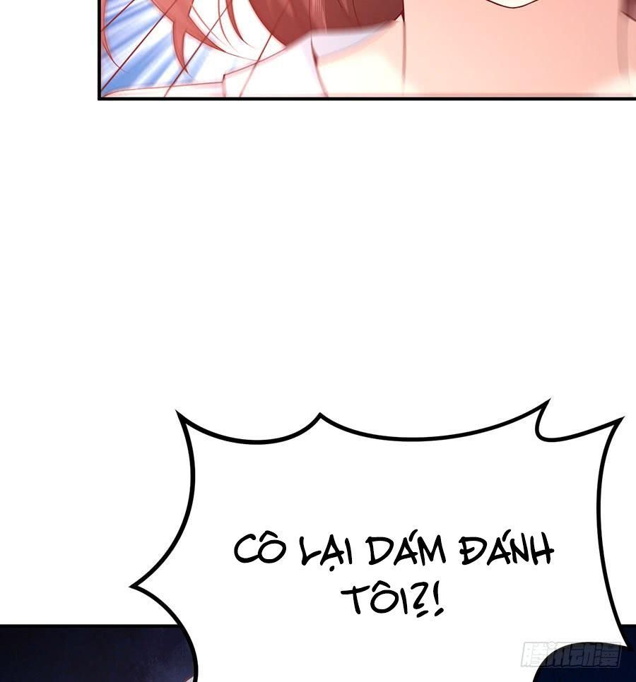 nam thần truy thê chỉ nam chapter 47.2 8