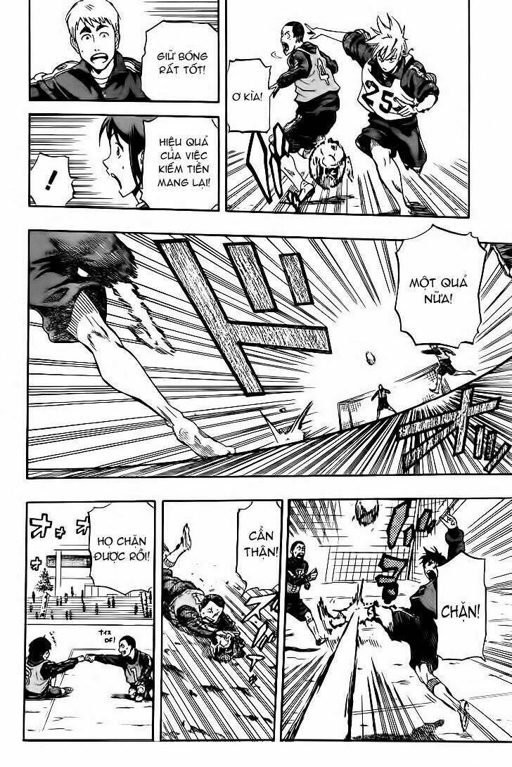 dois sol chapter 1 38