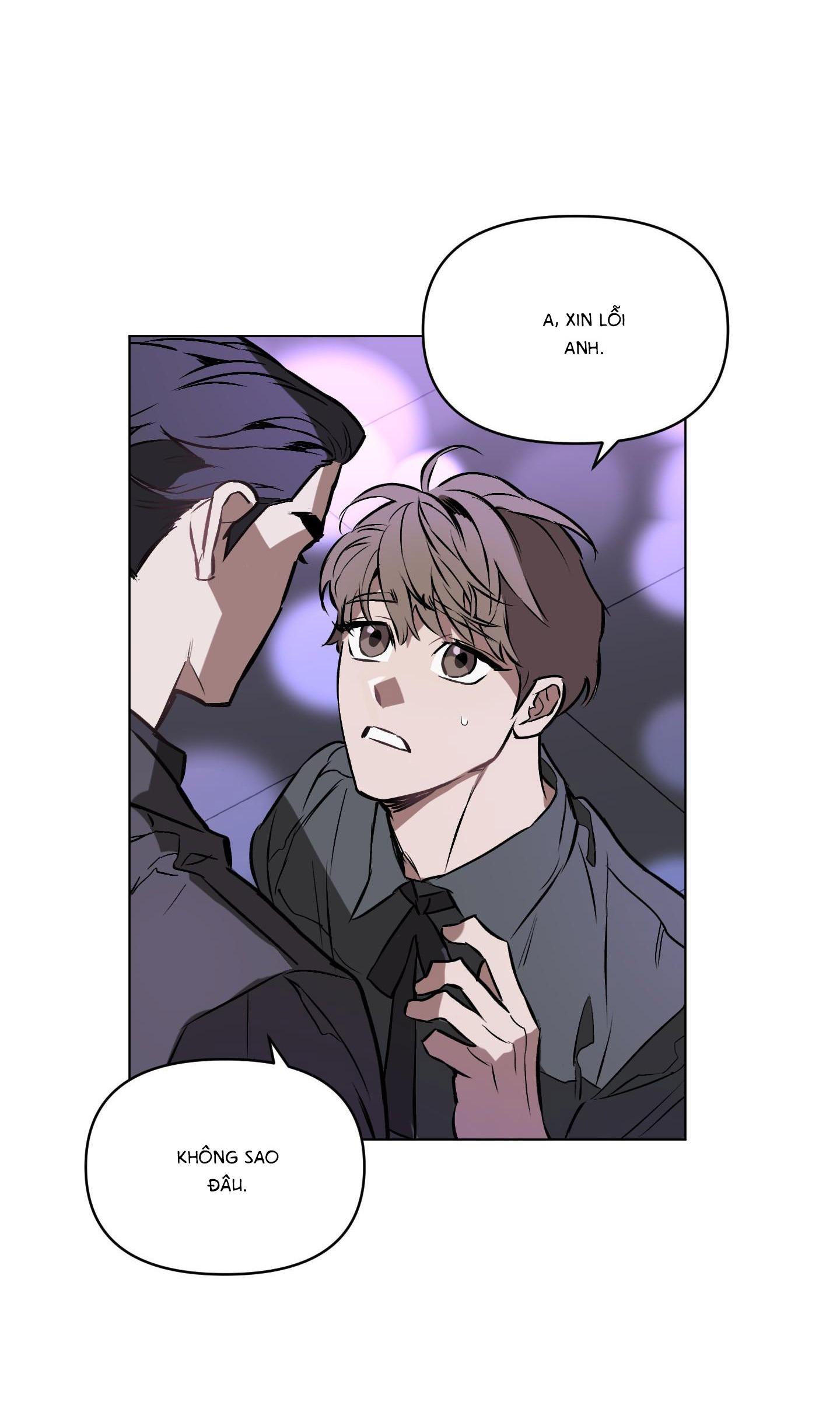 định tên mối quan hệ chapter 5 50