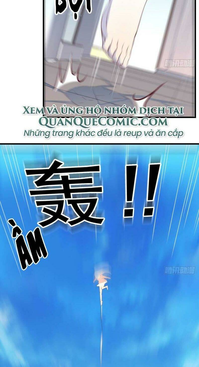 song tu đạo lữ kiểu xem mặt chapter 70 49